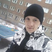 ���������� ������, ���� ������� �������, 28 ���, ������������ ��� ������, ����� � ���������, c�������� ���������