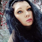 ���������� ������ ��������, ���� ������� ����, 38 ���, ������������ 