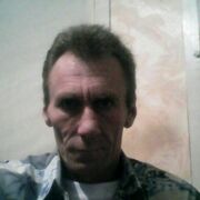  --,   , 55 ,   c , 