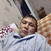 ���������� �������, ���� ������� ������, 42 ����, ������������ ��� ����� � ���������, c�������� ���������