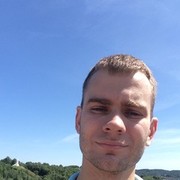 ���������� �����, ���� ������� ������, 37 ���, ������������ ��� ������, ����� � ���������, c�������� ���������