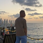 ���������� ������, ���� ������� ���������, 39 ���, ������������ ��� ������, ����� � ���������, c�������� ���������