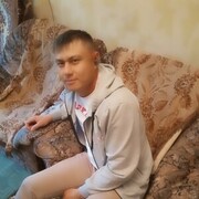  ,   , 41 ,   