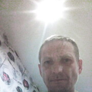  ,   , 47 ,   ,   , c 