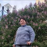 ���������� ��������, ���� ������� ���������, 45 ���, ������������ ��� c�������� ���������