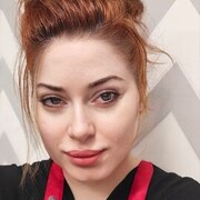 ���������� ���������, ���� ������� Lilu, 44 ����, ������������ ��� ������, ����� � ���������