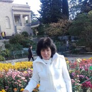  ,   , 63 ,   c 