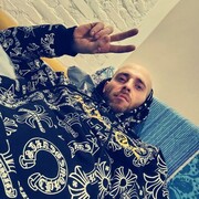 ���������� �����, ���� ������� Vlad, 29 ���, ������������ ��� ������, ����� � ���������, c�������� ���������