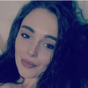 ���������� ������, ���� ������� �����, 36 ���, ������������ ��� ����� � ���������, c�������� ���������