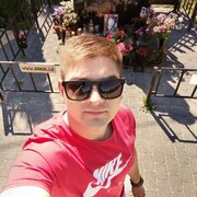  ,  Nik, 33