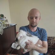  ,   Artur, 27 ,   ,   , c 