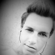   ,    , 22 ,     , c , 