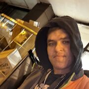 ���������� ������, ���� ����� ��������, 23 ����, ������������ ��� ������, ����� � ���������