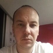  ,   , 35 ,     , c , 