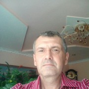  ,   , 53 ,     , c 
