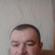  ,   , 49 ,   ,   , c 