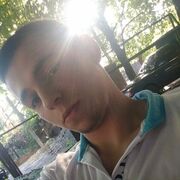  ,   Aleksander, 24 ,   ,   , c 