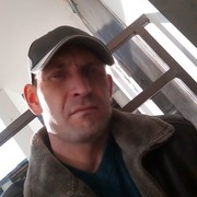 ���������� ������������, ���� ������� ����, 41 ���, ������������ ��� ������, ����� � ���������, c�������� ���������