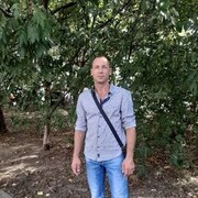 ���������� �������, ���� ������� ����������, 40 ���, ������������ ��� ������, ����� � ���������, c�������� ���������