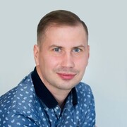 ���������� ��������, ���� ������� �������, 36 ���, ������������ ��� ������, ����� � ���������