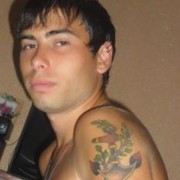 ���������� ������ ��������, ���� ������� ������, 36 ���, ������������ ��� ����� � ���������, c�������� ���������