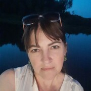  ,   , 45 ,     , c 