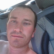  ,   , 33 ,   ,   , c , 
