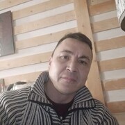 ���������� �����������, ���� ������� ������, 46 ���, ������������ ��� ����� � ���������, c�������� ���������