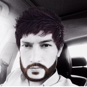 ,  Alli, 33