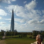 ���������� �����, ���� ������� ��������, 63 ����, ������������ ��� ������, ����� � ���������, c�������� ���������