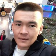  ,   Suhrab, 28 ,   ,   