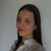 ���������� �����������, ������