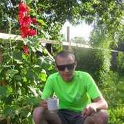  ,   Artiom, 33 ,   ,   , c 