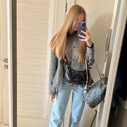 ���������� ������, ���� ������� ��������, 25 ���, ������������ ��� ������, ����� � ���������