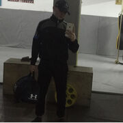 ���������� ������, ���� ����� ������, 25 ���, ������������ ��� ������, ����� � ���������, c�������� ���������, ���������