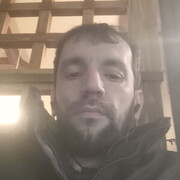  ,   , 36 ,   ,   