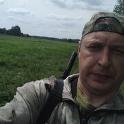 ���������� �����, ���� ������� �������, 48 ���, ������������ ��� ������, ����� � ���������, c�������� ���������, ���������