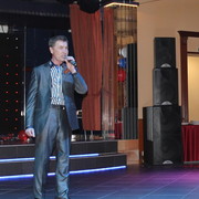  -,   , 65 ,   ,   , c 