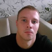  ,  Aleksei, 21