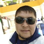  ,   , 38 ,   c 