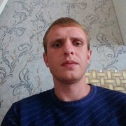 ���������� ������ ��������, ���� ������� ����, 34 ����, ������������ ��� ������, ����� � ���������