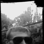  ,   , 30 ,   