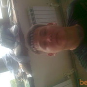 ���������� ������, ���� ������� 87025171144, 36 ���, ������������ 