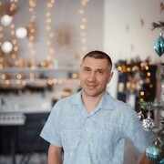 ���������� ���������, ���� ������� ����, 45 ���, ������������ ��� ������, ����� � ���������