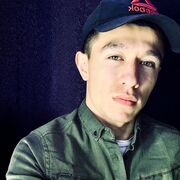 ���������� �������, ���� ������� ������ ����, 37 ���, ������������ ��� ������, ����� � ���������