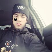 ���������� ������, ���� ����� �������, 25 ���, ������������ ��� ������, ����� � ���������, c�������� ���������, ���������