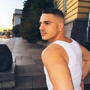  ,   , 39 ,   c 