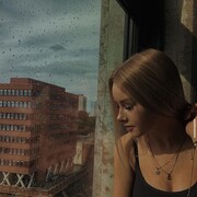  ,  , 25
