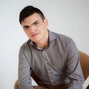  ,   , 20 ,   ,   