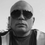 ���������� ����, ���� ������� ����, 40 ���, ������������ ��� ������, ����� � ���������, c�������� ���������